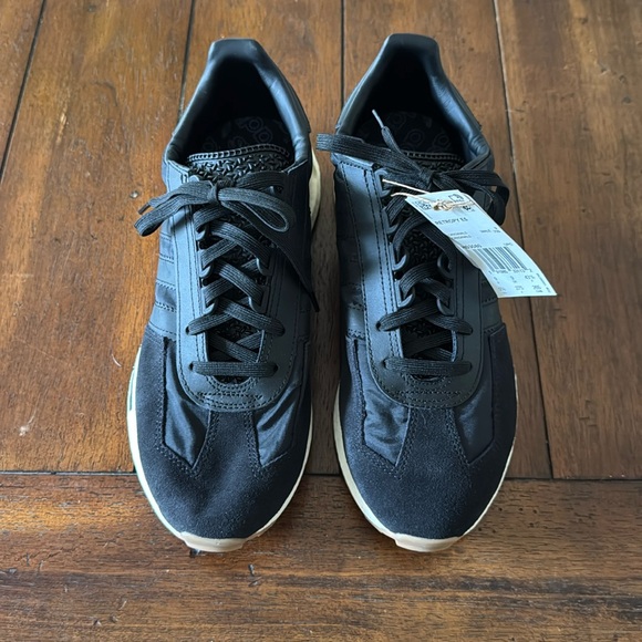 Adidas Retrophy E5 Men’s 9.5 - Picture 3 of 7